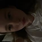 Laila Griffiths - Facebook