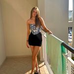 Laila - @laila.griffiths_ - Instagram