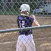 LILA GRIFFITH - @lila_griffith3 - TikTok