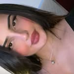 ` - @_laila_hamada_ - Instagram
