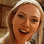 Laila Hamada0 - @laila.laila0.0 - Instagram