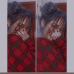 Laila Hamada - @lailahamada59 - Instagram