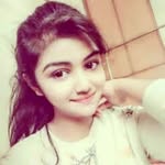 Laila Hamada - @lailahamada910 - Instagram