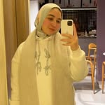 laila hamada - @lailahamada_050 - Instagram