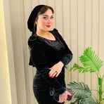 Laila Hamada - Facebook