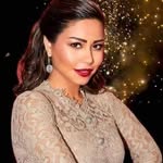 Laila Hamada - @lailahamada63 - Instagram