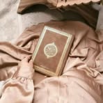 Laila Hamada - Facebook