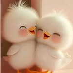 Laila Hamada - @lailahamada627 - Instagram