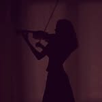LAILA Hamada - @lailahamada82 - Instagram