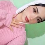 ♥️𝓛𝓪𝓲𝓵𝓪 𝓗𝓐𝓜𝓐𝓓𝓐🥹 - @lailahamada531 - Instagram