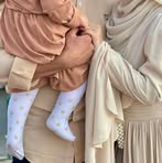 Laila Hamada - Facebook