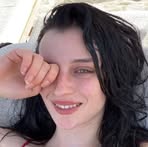 Laila Hamada - Facebook