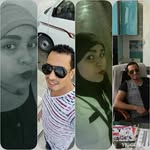 Laila Hamada - @laila.hamada.370 - Instagram