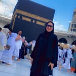 Laila Hamada - @lailahamada_ - Instagram