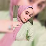 Läilä Hâmâdâ - @lailahamada14 - Instagram