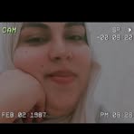 Laila Hamada - Facebook