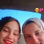 Laila Hamada - @lailahamada1 - Instagram