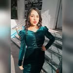 Laila Hamada Laila - @lailahamadalaila - Instagram