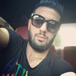 Lolo De Ana - @laila_hamada_ - Instagram