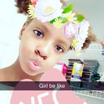 hamptonlaila - @hamptonlaila - Instagram
