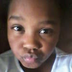 laila amari  hampton - @amarilove312 - Instagram