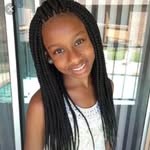 Laila Hampton😍 - @laila_hampton12 - Instagram