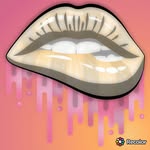 Laila Hampton - @pictureperfection.15 - Instagram