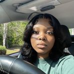 Laila Hampton - Facebook