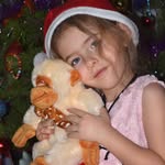laila hampton - @hampton41835hthn - Instagram
