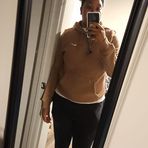 Laila Hampton - Facebook