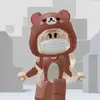 Laila Hampton - @laihampt - TikTok