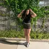 Laila - @laila._.hampton - TikTok