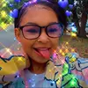 lailahampton53 - @lailahampton53 - TikTok