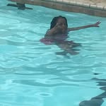 Lailahampton - @lailahampton8975 - Instagram