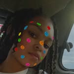 LailaHampton - @lailahampton3 - Instagram