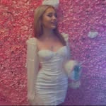 lails - @lailahampton19 - Instagram