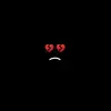 PainHub - @laila_hampton - TikTok