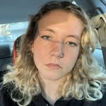 Laila Hanson - @laila_hanson_ - Instagram
