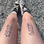 Laila Hanson - @_laila.hanson_ - Instagram