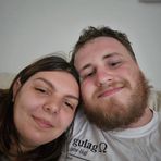 Laila Hanson - Facebook