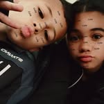 Laila hanson - @lailahanson3 - Instagram