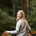 Laila Hanson - @lailahanson2005 - Instagram