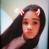 ❤Laila Hanson❤ - @laila.xoxo71 - TikTok
