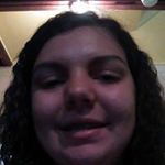 laila hanson oneill - @lailahanson - Instagram