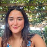 Laila - @laila.hanson - Instagram