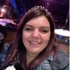 lailahanson193 - @lailahanson193 - TikTok
