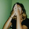 laila.hanson - @laila.hanson - TikTok