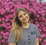 Layla Hanson - Facebook