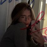 alaila - @alailaharmon - Instagram