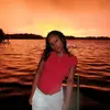 harmony - @harmonylailah - TikTok